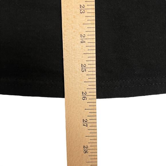 Star Wars Gorillaz Style Vader Boba Darkside T-Shirt - Picture 9 of 9